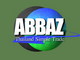 Abbazrice Co., Ltd: Seller of: thai rice, parboiled rice, parboil rice, white rice, parboiledrice, thai parboiledrice, thai rice, perfum rice, white rice.