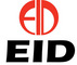 EID Trading: Seller of: tower crane, luffingcrane, steel support, excavator, bulldozer, wheelloader, concrete pump, hoist, concrete mixing plant.