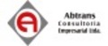 Abtrans Consultoria Empresarial Ltda: Seller of: services.