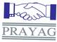 Prayag Polyvinyl Pvt. Ltd.: Seller of: eva compound, pvc compound, nitrile compound, nbr-pvc masterbatch.