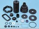 Maric International Co., Ltd: Seller of: oil seal, valve stem seal, rubber gasket, engine gasket, engine valve, valve guid, valve ring, ignition switch, rubber parts.