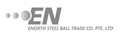 Enorth Steel Ball Trade Co Pte Ltd: Seller of: steel balls, bearings.