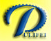 Pulifei Diamond Tools Co., Ltd.: Seller of: diamond segment, diamond saw blade, diamond polishing pad, diamond cnc tools, diamond core bit, grinding and polishing wheel.