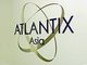 Atlantix Asia Pte Ltd: Seller of: hp servers, ibm servers, sun servers, cisco networking, tape storage. Buyer of: hp servers, ibm servers, sun servers, cisco networking, tape storage.