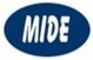 Mide-diesel Technology & Parts Co., Limited: Seller of: truck parts, volvo truck parts, scania truck parts, daf parts, renault parts, heavy duty truck parts, volvo sensors, europe truck parts, heavy truck parts.