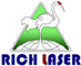 Hebei Rich Cause Technology Co., Ltd.: Regular Seller, Supplier of: rh-700laser cladding system, rh-800laser cladding system, rh-900laser cladding system, rh-2000w nc semiconductor laser cladding system, rh-3000w nc semiconductor laser cladding system, rh-3800w nc semiconductor laser cladding system.