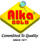 Alka Confectionery (P) Ltd: Seller of: sugar coated products, lolipops, jellies, liquid tamarind, candies. Buyer of: sugar, citric acid, flavours, polypolyster.