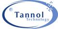 Tannol Technology Co., Ltd.: Seller of: erphone, headphone, mini speaker, webcamera, tablet pcs, gps.