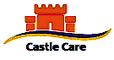 Castle Care: Seller of: casto cream, jase mw, mepaface cream, servicare vd.