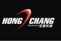 Yingkou Shi Hong Chang Machinery Co., Ltd.: Regular Seller, Supplier of: auto lifts, automotive lifts, car garage lifts, car hoists, car lifts, car scissors lifts, scissors lifts, two post lifts, vehicle lifts.