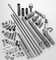 Come Best Screw Ironware Industrial Co., Ltd.: Seller of: auto bolts, bolts, cold forgng parts, fasteners, metal accessories, hardware parts, screws, forging, bicycle screws.