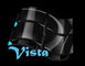 Vista Company