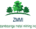 Zamboanga Metal Mining Inc/Zmmi: Regular Seller, Supplier of: copper ore, lead ore, manganese, iron ore, steam coal.