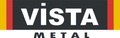 Vista Metal Alm. Ltd. Sti.: Seller of: aluminium, balustrade, handrail, accessories, profiles, plexy, acrylic rod, balcony, stairs.