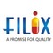 Filix Healthcare: Seller of: capsules, creamsgels, effervescent tablets, inhalers, injections, nasal sprays, opthalmics, syrups, tablets.