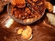 Kienyeji asali: Seller of: honey.