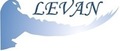 Levan: Seller of: sparkling mineral water, aromated water, pet bottled water, baby diapers, wet wipes, car lubricants.