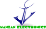 Manzan Electronics: Seller of: mobile phones, digital cameras.