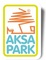 Aksa Park: Seller of: playground equipment, playgrounds, outdoor fitness equipment, outdoor furniture, play systems, city furniture, benches, tables, floorings.