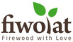 Fiwolat: Seller of: firewood. Buyer of: logistics.