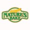 Nature's Bake Sdn. Bhd.: Seller of: pita bread, tortilla wraps, hotdog roll, burger bun, pizza base, sandwich loaf, bun, chapati, fruit cake.