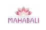 Mahabali Impex FZE: Regular Seller, Supplier of: ceramic tile, wall tile, floor tile, sanitary ware, marble stone.