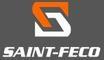 SAINT-FECO: Regular Seller, Supplier of: aluminum cnc double mitre saw.