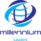 Millennium Leaders Trading: Seller of: olive wood products, bowls, mills and mortars, olive wood decorations, cutting boards, honey containers, dishes, fruits basckets, candles supports.