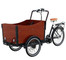 Huaibei Shoulashou Vehicle Co., Ltd.: Seller of: bakfiets, electric cargo bike, electric tricycles, pedicab rickshaw, coffee bike, street vending bike, ice cream bike, advertising tricycle, two wheel cargo bike.