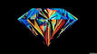 Kamasaka Diamond Corp Ltd: Seller of: rough diamonds, semi polished diamonds, diamonds.