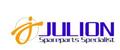 Julion Engineering Machinery Co, Limited: Regular Seller, Supplier of: sany excavator parts, sany crane parts, sany truck pump parts, xcmg excavator parts, xcmg crane parts, lonking wheel loader parts, engin parts, controller, filters.