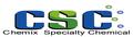 Chemix Specialty Chemical Co., Ltd: Regular Seller, Supplier of: hpmc, mhec, hec, hps, cmc, rdp, calcium formate, starch ether, fiber.
