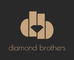 Diamond Brothers: Seller of: diamonds, certificated diamonds. Buyer of: diamonds, certificated diamonds.