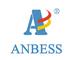Anbess Electronics Co., Ltd.: Seller of: cd, digital camera, dvd, memory card, mp3 player, mp4 player.