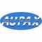 Aupax Industrial (H.K.) Co., Ltd.: Seller of: motion detector, siren, strobe light, smoke detector, magnetic contacts, photoelectric beams, infrared fencing, panic button, cctv cameras.