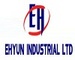 Ehyun Industrial Ltd: Seller of: lithium hydroxide, lithium hydroxide monohydrate, lithium carbonate, lioh, li2co3, hco, 12 hydroxy stearic acid, lubricants additives, inorganic chemicals.