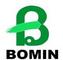ShenZhen Bomin Electronic Co., Ltd: Regular Seller, Supplier of: double sided pcbs, multi-layer pcbs, aluminum base circuit boards, hdi circuit boards, microwave high frequency circuit boards.