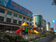 Wenzhou Angel Athletic Facilities Co., Ltd.: Regular Seller, Supplier of: outdoor playground, outdoor fitness equipment, children toys, rubber tile, indoor playground.