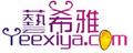 YEEXIYA Arts & Crafts Co., Ltd.: Regular Seller, Supplier of: key chain, cell phone chain, desk decoration, paperweight, pendant, bracelet, chinese knot, earring, keyring.