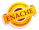 Enache Morarit: Regular Seller, Supplier of: white maize, yellow maize, wheat flour.
