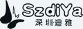 Shenzhen Diya Silicone Co., Ltd.: Seller of: silicone bra, silicone breast pad, silicone nipple cover, anti-slip pad, nude sandal, silicone kitchenware, silicone swiming cap, silicone keychain, silicone wristband.