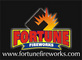 Liuyang Fortune Fireworks Co., Ltd.: Seller of: fireworks cakes, firecrackers, fountains, sparklers, noveltieswheelsspinnings, rockets, roman candles, artillery shells, assortments.