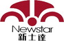 Newstar Furniture Co., Ltd.