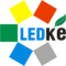 Ledke Technology Co., Ltd: Seller of: led fluorescent tube, led flexible strip, led rigid strip, led spot light, led par lamp, led down light, led bulb lamp, led module, led street light. Buyer of: led lighting, led bulb lamp, led flexible strip, led lights, led spot light, led stree light.