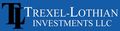 Trexel-Lothian Investments, LLC: Buyer, Regular Buyer of: tea, coffee.