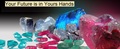 Shahi Gems: Seller of: emerald, ruby, daimond, lapiz lazuli, gemstones, ameythst, aquamarine, all other sorts, etc.