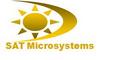 Sat Microsystems: Seller of: it services, desktops, laptops, servers.