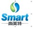 Shenzhen Smart Technologies Electronics Limited: Regular Seller, Supplier of: led light bulb, led tube light, led bulb, led ceiling light, led downlight, led spotlight, led light, led tube light, led panel light.