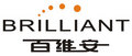 Shenzhen Brilliant Electronic&TechCo., Ltd.: Seller of: ballast, electronic ballast, mh ballast.