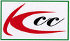 KCC Plastic Co., Ltd: Seller of: pc solid sheet, pc hollow sheet, pc corrugated sheet, pvc solid sheet, pvc corrugated sheet.